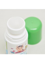 mamaearth Easy Tummy Roll-On - 40 ml