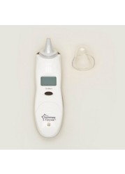 Tommee Tippee Digital Ear Thermometer