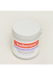 Sudocrem Antiseptic Healing Cream - 250 g