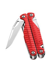 Leatherman Charge+ Stainless Steel Multi-Tool