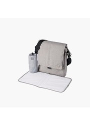 BabaBing! Daytripper Lite 2 Changing Bag