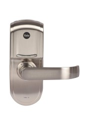 Yale Essentials Digital Door Lock, YDME50