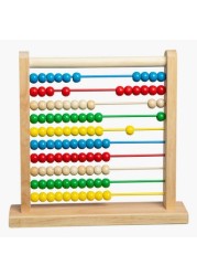 Melissa and Doug Abacus