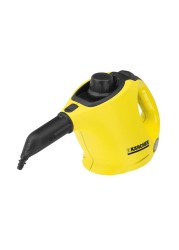 Karcher SC 1 EasyFix Corded Steam Cleaner (200 ml, 1200 W)