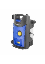 Michelin High Pressure Cleaner, MPX14E (110 Bar)