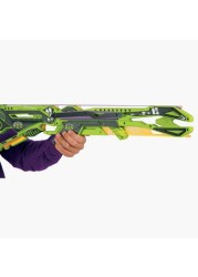 Precision RBS Hyperion Rubber Band Blaster