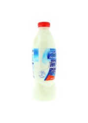 Almarai fresh milk low fat 1 liter