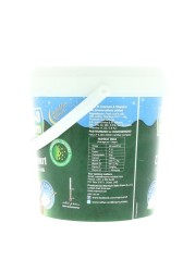 Marmum Fresh Yogurt Full Fat 1 Kg