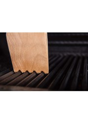 Broil King Wooden Grill Scraper (48 x 5 cm)