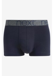 Hipster Boxers 10 Pack