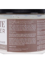 Amy Howard At Home Matte Sealer (473 ml)