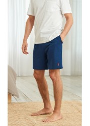 Lightweight Shorts 2 Pack