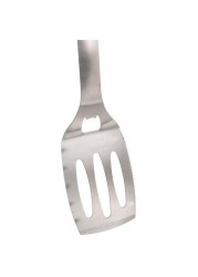 Grillmark Rubber Handled Spatula (43.2 cm)