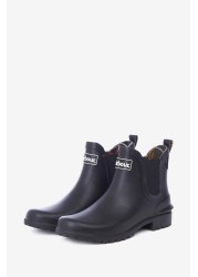 Barbour® Wilton Wellington Boots