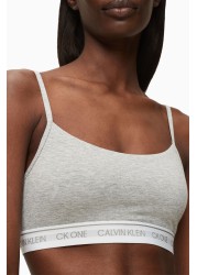 Calvin Klein Bralette