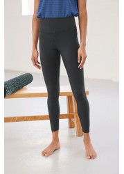 Next Active Sports Supersoft Yoga Leggings