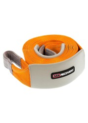 ARB 715 Recovery Strap