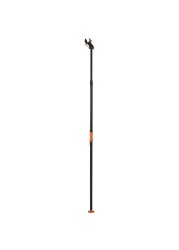 Magnusson Garden Telescopic Bypass Lopper (4000 x 120 mm)