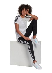 adidas Originals 3 Stripe Leggings