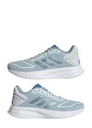 حذاء رياضي دورامو 10 أسود من adidas