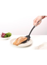 Brabantia Profile Non-Stick Large Spatula (35.1 x 3.3 x 8 cm)