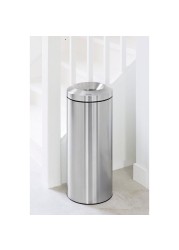 Brabantia Flameguard Waste Paper Bin (20 L)