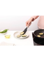 Brabantia Profile Non-Stick Small Spatula (28.2 x 2 x 5 cm)