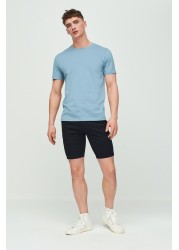 A70625s Skinny Fit