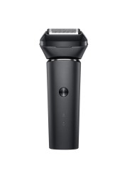 Xiaomi Mi 5-Blade Electric Shaver Kit, BHR5265GL (10 W)