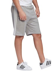 adidas Originals 3 Stripe Shorts