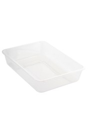 Hobby Life Plastic Large Multipurpose Tray