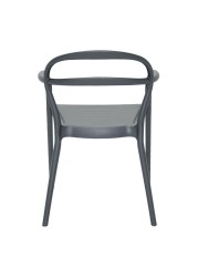 Tramontina Sissi Armchair