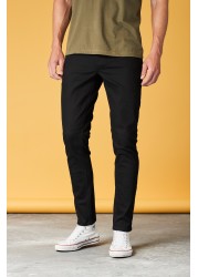 U22486s Skinny Fit