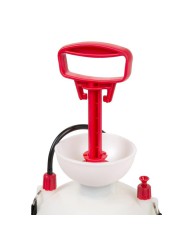 ACE Home & Garden Poly Sprayer (11 L)