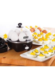 Dash Rapid Egg Cooker (360 W)