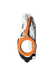 Leatherman Raptor Rescue Stainless Steel Shears