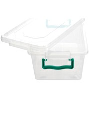 Hobby Life Plastic Multipurpose Storage Box (5 L)