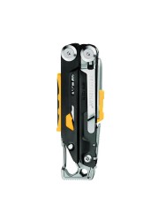 Leatherman Signal Stainless Steel Multi-Tool