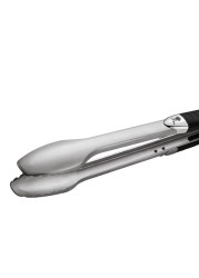 Weber Original Barbeque Tongs