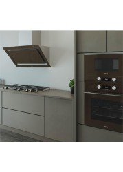 Teka Built-In Microwave Oven, ML 8220 BIS L (22 L, 2500 W)