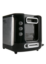 Tefal 2200 W New Express 2-Slot Toaster