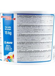 Mapei Ultrabond P990 1K Adhesive (15 kg)