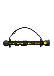 Ledlenser H7R Headlamp (3.5 cm)