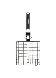 Grillmark Burger Basket (25.4 cm)