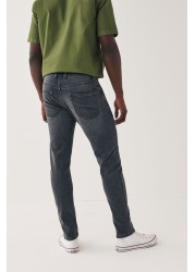 U13-693s Skinny Fit