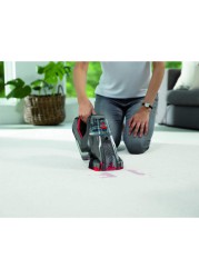 Bissell PowerBrush Cordless Stain Eraser, 2982K (7.2 V)