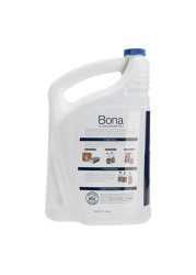 Bona Hardwood Floor Cleaner Refill (4.73 L)