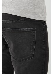 U22486s Super Skinny Fit