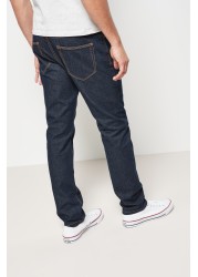 A17783s Slim Fit