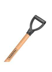 Tramontina Steel Square Spade (71 cm)